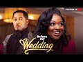 Before my wedding | Mike Ezuruonye , Jackie Appiah...| Trailer | Latest Nigerian Movie 2024