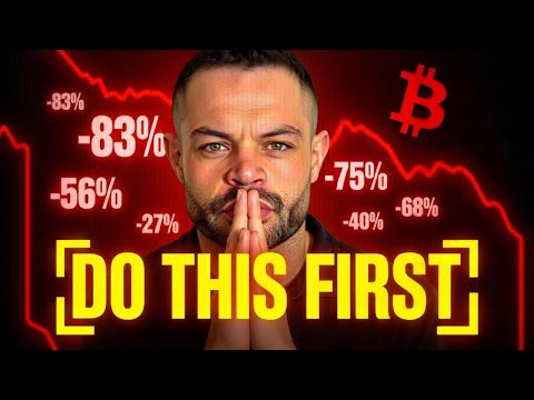 Do These 5 Things Before Using New DEFI Protocols