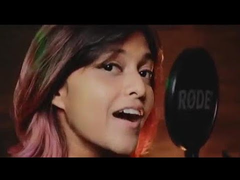 New Song Man Hare song | Manike Mage Hithe