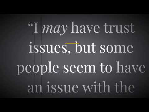 TDAY feat. QUANN “LOYALTY” (Official Audio)