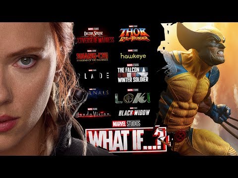 download lagu mp3 mp4 Marvel Filmleri, download lagu Marvel Filmleri gratis, unduh video klip Download Marvel Filmleri Mp3 dan Mp4 Viral Gratis