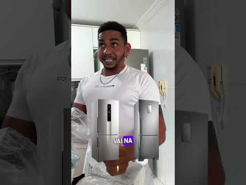 Refrigerator Buying Guide for Different Consumer Profiles