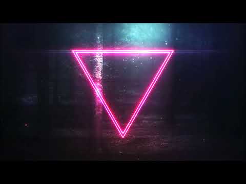 Jellybean ft Adele Bertei - Just A Mirage (Extended Dance Mix)