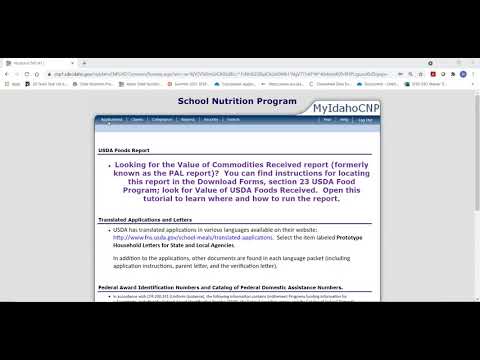 2022 Non School Lever S Application Form Pdf Suggested Addresses For Scholarship Details Scholarshipy Sso Map 2022