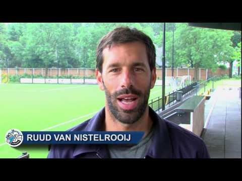 FCDB TV: Heya Den Bosch - seizoen 2016-2017