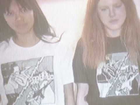 Black ops t-shirt commercial - NegativeXP / ϟCHØØL ϟHØØTΣR [2018]