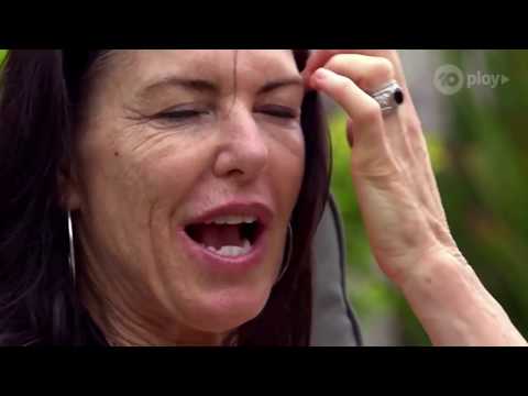 Jacqui's Jury Villa - Episode 4 | Australian Survivor: All Stars