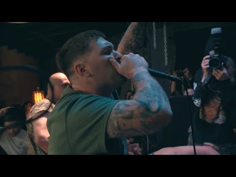 [hate5six] Deal With It - March 12, 2023