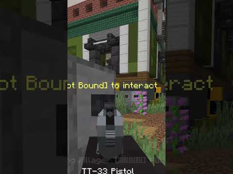 screenshot thumbnail