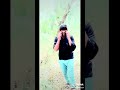 Pa K Soot Boot La K Way To Ankhaa