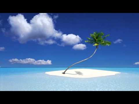 Mea Culpa - Losing Control (Mea's Isla Blanca Mix) [2002]