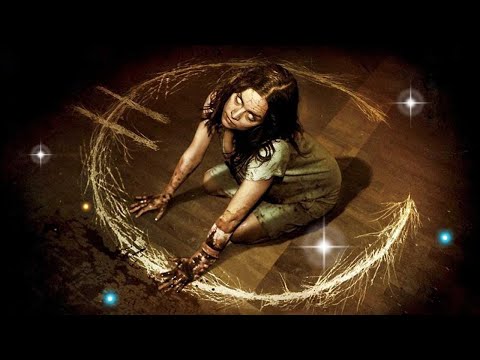 Witchcraft In Disguise