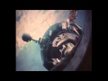 Show Me A Dinosaur-Gagarin 