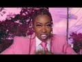 Missy Elliott - Throw It Back [Official Music Video] thumbnail 2