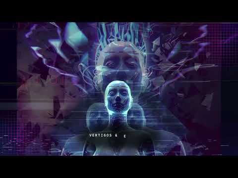 Vertigos & Pedro Sena - Synergy