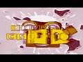 Klasky Csupo In Vanilla Chorded Instructions In Description