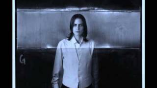 Chloe - Be Kind To Me (Krikor Mean Dub)