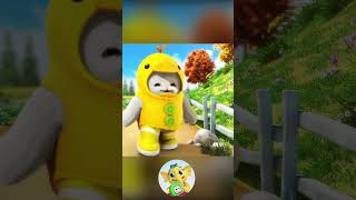 Download lagu 🦆 Badanamu and Ducks Playing Together 🦆| Badanamu Kids Song  #nurseryrhymes #badanamu mp3