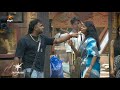 Bigg Boss Tamil Season 9 10th October 2025 Promo 1