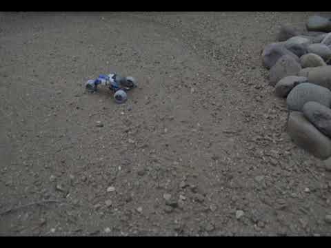 Untitled Test #throwbackthursday