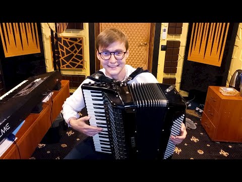 Дмитро Шаламов - Діджей, Віджей, Звукорежисер, відео 1