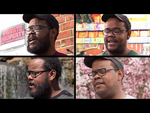 Video thumbnail for Good Friends Are Hard to Find