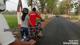 Download lagu Parodi KORBAN JANJI versi anak GL.CB mp3 Download lagu Parodi KORBAN JANJI versi anak GL.CB mp3