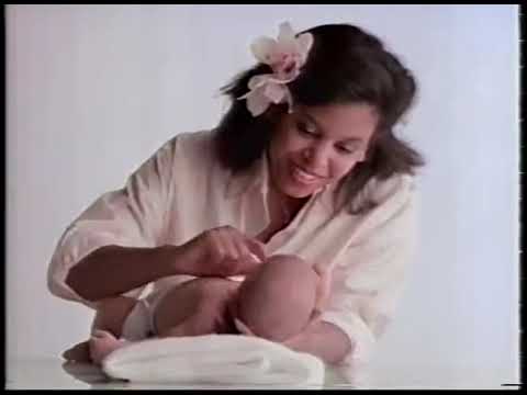 NBC Commercials & Bumpers  September 12th 1986