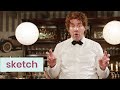 Eerlijk zijn over je DNA | Ober | Het Klokhuis