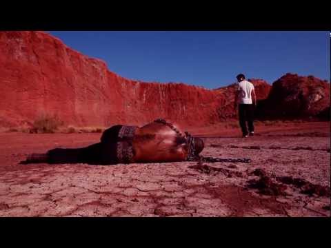 SHÉ - EL COMIENZO (Videoclip Oficial)