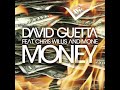 David Guetta feat. Chris Willis & Mone - Money (2004)