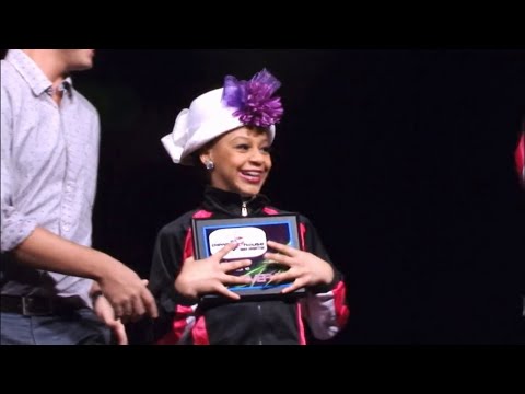 Dance Moms Season 3 Episode 12 Full Awards Ceremony [Higher Quality]