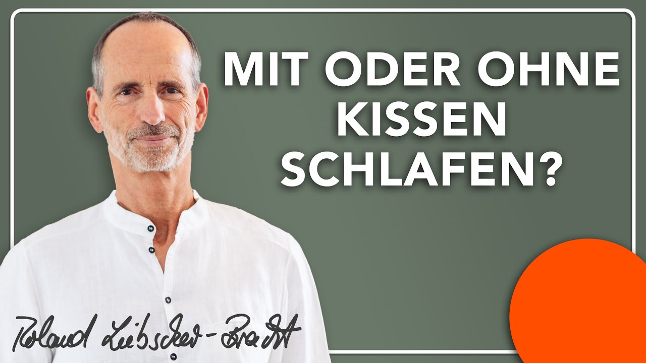 YouTube Video Vorschau