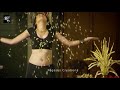 Actress Hot Navel