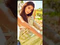 Pooja Hegde Whatsapp Status Shorts Status Poojahegde Whatsappstatus