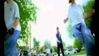 Slick Shoes - Joe&#39;s Sick