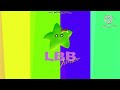 2ND MOST VIEWED VIDEO LBB Jr Logo 2017 SBP2E