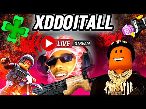 LH UPDATE! |THE BRONX 3/Roblox FIVEM/Chicago Back in Time/Liberty Heights/SouthLondon Remastered