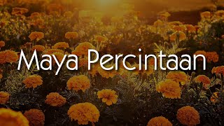 Download lagu U-Topia - Maya Percintaan (Lirik Video) mp3 Download lagu U-Topia - Maya Percintaan (Lirik Video) mp3