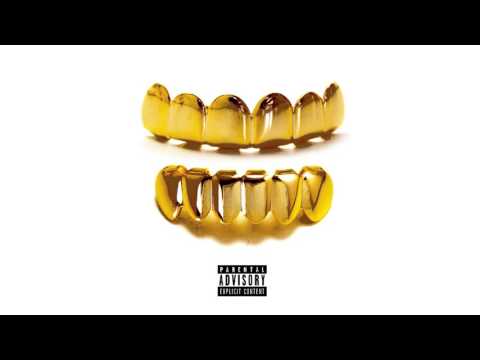 Dashius Clay - Look At My Golds (High Quality)