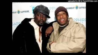 Big Daddy Kane - 28 Bars Of Kane (Produced by DJ Premier)