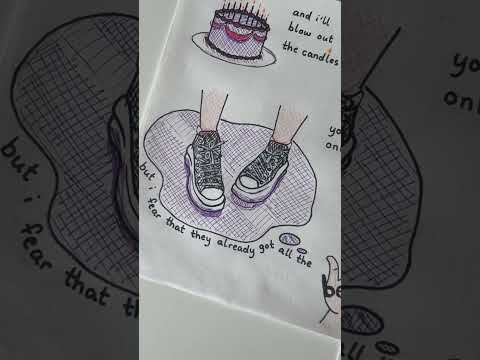 Teenage Dream - Olivia Rodrigo