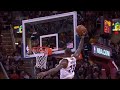 Lebron James Mix Tee Grizzley Feat Li Lebron James Mix Tee Grizzley Feat Li