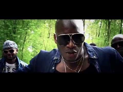 GORIMAKPA   BABY SELENSE  (OFFICIAL VIDEO)