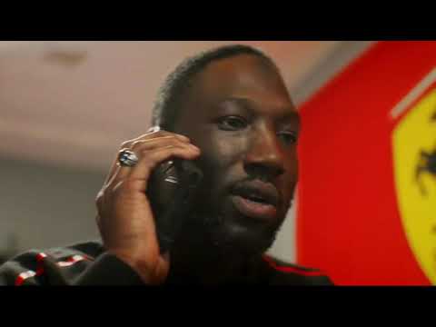 L'expert92 x Etnoz LIBERTA @ETNOZ