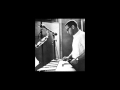 Cal Tjader - Pantano