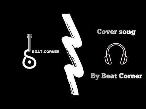 Dana Danath Cover Song By Beat Corner.