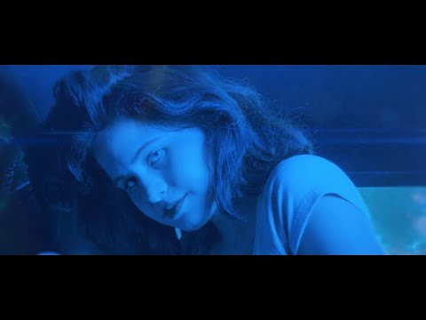 Reymi - La Nota (Video Oficial)