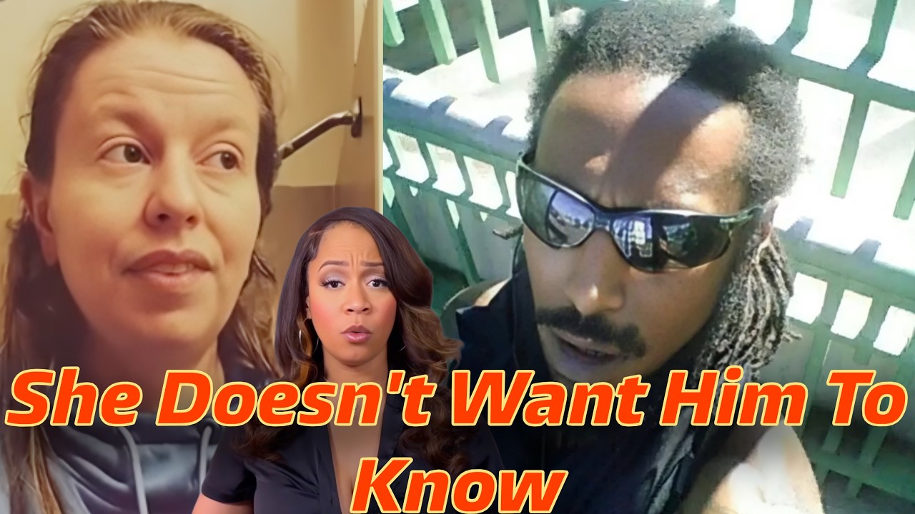 Why Did This Mother Marry a Predator | This is What a Selfish Mom Looks Like | Homeless Mom