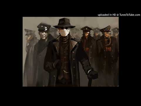 Goofy (3-Gonometry) - საღოლ ბრაცი